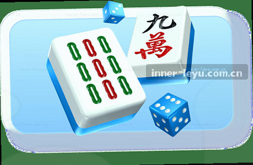 低位单打转身后仰出手